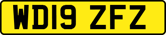 WD19ZFZ