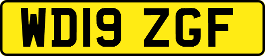 WD19ZGF