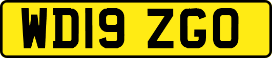 WD19ZGO