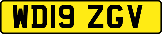 WD19ZGV