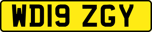 WD19ZGY