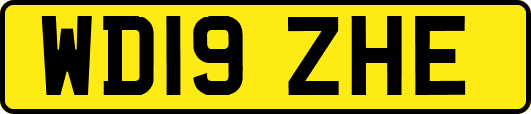 WD19ZHE