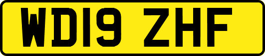 WD19ZHF