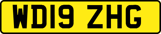 WD19ZHG