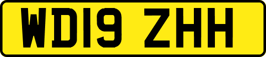 WD19ZHH