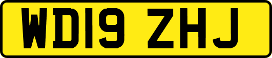 WD19ZHJ
