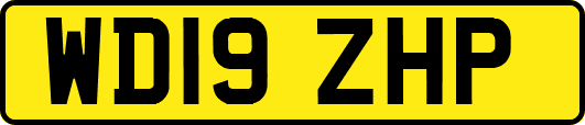 WD19ZHP