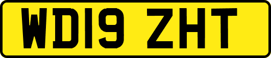 WD19ZHT