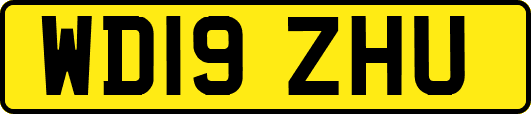 WD19ZHU