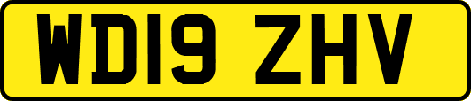 WD19ZHV