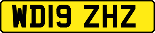 WD19ZHZ
