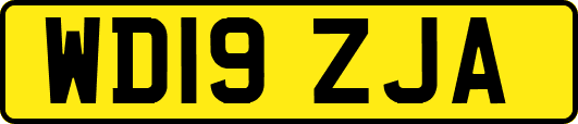 WD19ZJA