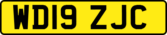 WD19ZJC