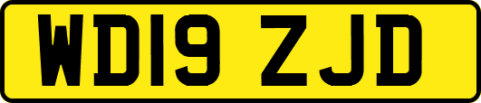 WD19ZJD