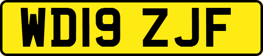 WD19ZJF