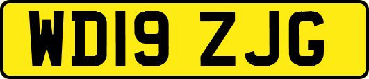 WD19ZJG