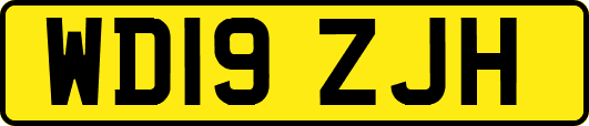 WD19ZJH