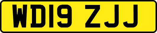 WD19ZJJ