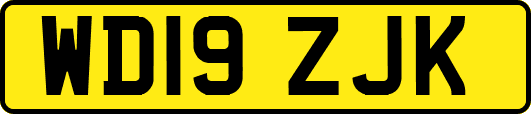 WD19ZJK