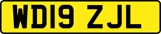 WD19ZJL