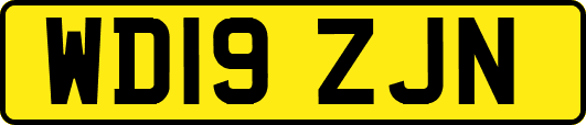 WD19ZJN