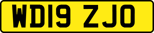 WD19ZJO