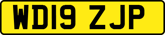 WD19ZJP