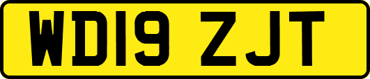 WD19ZJT