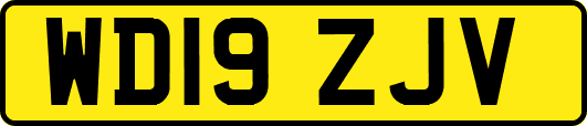 WD19ZJV