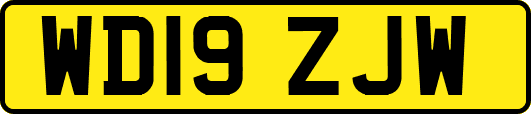 WD19ZJW