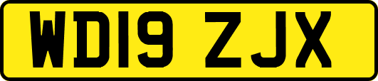 WD19ZJX