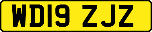 WD19ZJZ