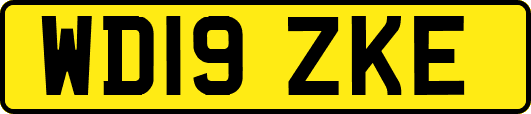 WD19ZKE