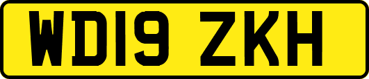WD19ZKH