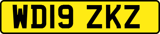 WD19ZKZ