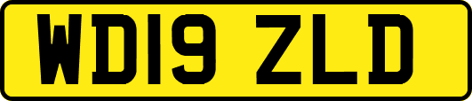 WD19ZLD