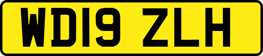 WD19ZLH