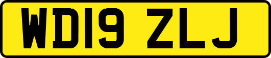WD19ZLJ