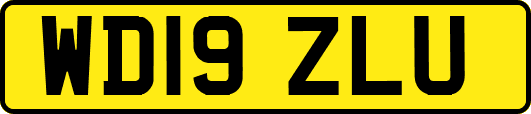 WD19ZLU