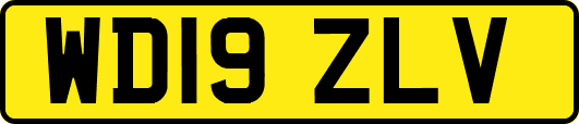 WD19ZLV