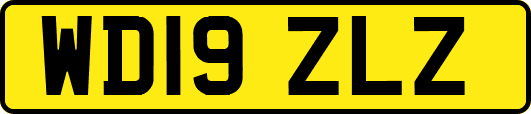 WD19ZLZ