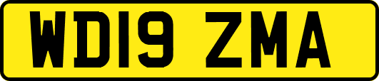 WD19ZMA