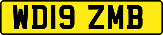 WD19ZMB