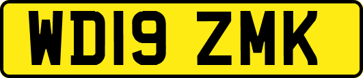 WD19ZMK