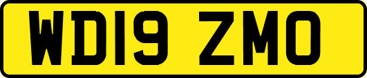 WD19ZMO