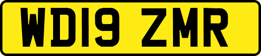 WD19ZMR