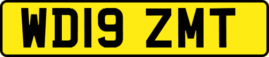 WD19ZMT