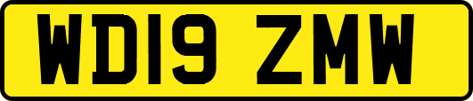 WD19ZMW