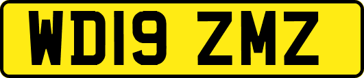 WD19ZMZ