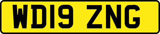 WD19ZNG
